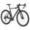 SCOTT SCO Bike Speedster Gravel 30 ASH PINK