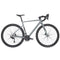 SCOTT SCO Bike Speedster Gravel 40 grey (