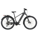 SCOTT SCO Bike Sub Sport 10 E-City/Trekkingbike SCOTT MIDNIGHT GREY S