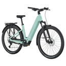 SCOTT SCO Bike Sub Sport 20 Wave E-City/Trekkingbike SCOTT