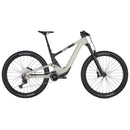 SCOTT SCO Bike Voltage eRIDE 920 (EU) E-Mountainbike SCOTT SAND BEIGE / CARBON GLOSS XL