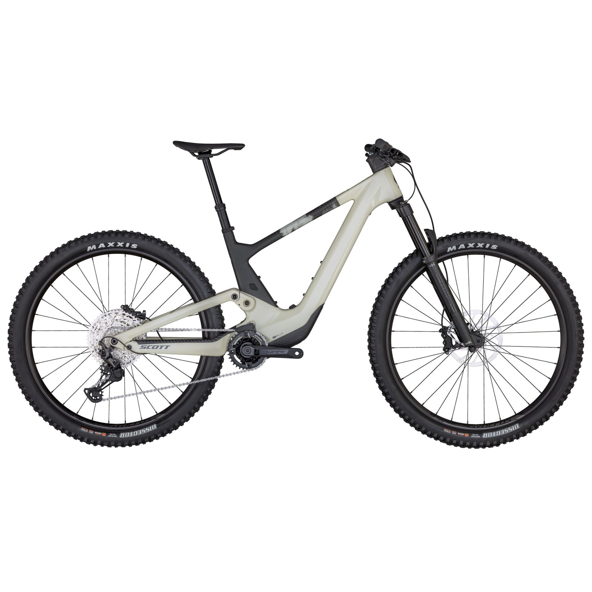 scott e mountainbike SCOTT SCO Bike Voltage eRIDE 920 (EU) – Sport Kuhn