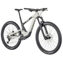 SCOTT SCO Bike Voltage eRIDE 920 (EU) E-Mountainbike SCOTT
