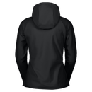 SCOTT SCO Hoody W's Defined Warm Skifleece SCOTT