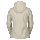 SCOTT SCO Hoody W's Defined Warm Skifleece SCOTT