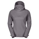 SCOTT SCO Hoody W's Defined Warm Skifleece SCOTT 8135 S