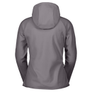 SCOTT SCO Hoody W's Defined Warm Skifleece SCOTT