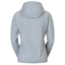 SCOTT SCO Hoody W's Defined Warm Skifleece SCOTT