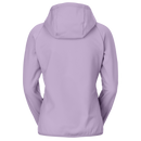 SCOTT SCO Hoody W's Defined Warm Skifleece SCOTT