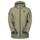 SCOTT SCO Jacket M's Explorair 3L Skijacken SCOTT 7633 M