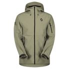 SCOTT SCO Jacket M's Explorair 3L Skijacken SCOTT 7633 M