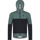 SCOTT SCO Jacket M's Explorair 3L