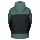 SCOTT SCO Jacket M's Explorair 3L