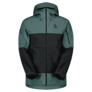 SCOTT SCO Jacket M's Explorair 3L