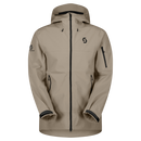 SCOTT SCO Jacket M's Explorair 3L