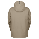 SCOTT SCO Jacket M's Explorair 3L