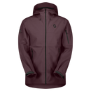 SCOTT SCO Jacket M's Explorair 3L