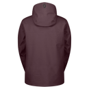 SCOTT SCO Jacket M's Explorair 3L