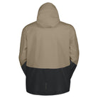 SCOTT SCO Jacket M's Explorair Light Dryo 2.5L Wanderjacken SCOTT