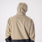 SCOTT SCO Jacket M's Explorair Light Dryo 2.5L Wanderjacken SCOTT