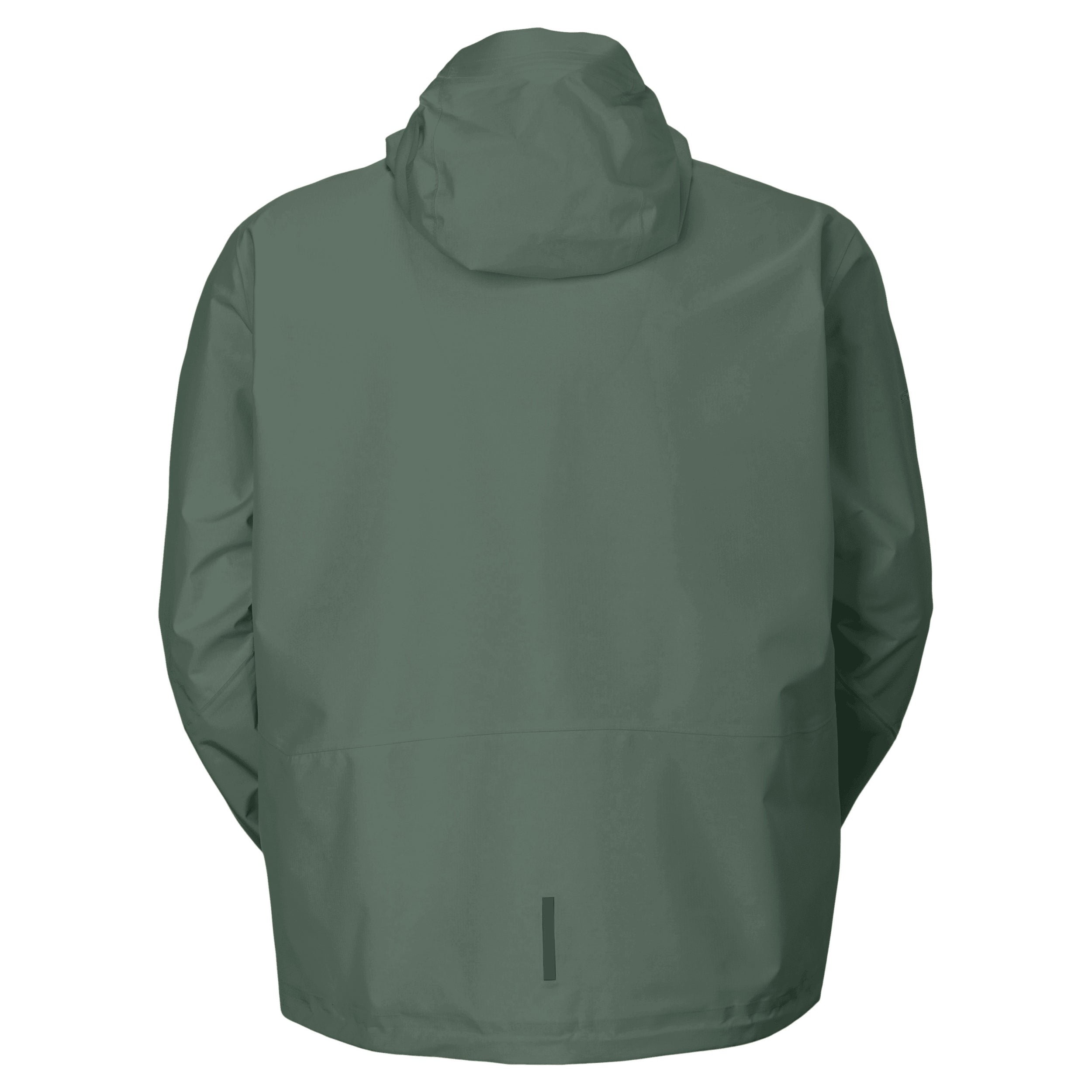 SCOTT SCO Jacket M's Explorair Light Dryo 2.5L Wanderjacken SCOTT