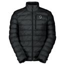 SCOTT SCO Jacket M's Insuloft Tech PL Skijacken SCOTT 1 M