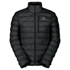 SCOTT SCO Jacket M's Insuloft Tech PL Skijacken SCOTT 1 M