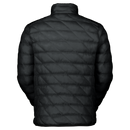 SCOTT SCO Jacket M's Insuloft Tech PL Skijacken SCOTT