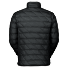 SCOTT SCO Jacket M's Insuloft Tech PL Skijacken SCOTT