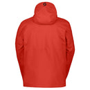 SCOTT SCO Jacket M's Ultimate Dryo 10