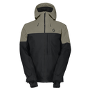 SCOTT SCO Jacket M's Ultimate Dryo 10 Skijacken SCOTT 8141 M