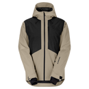 SCOTT SCO Jacket M's Ultimate Dryo 10
