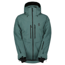 SCOTT SCO Jacket M's Ultimate Dryo Skijacken SCOTT 8137 M