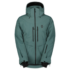 SCOTT SCO Jacket M's Ultimate Dryo Skijacken SCOTT 8137 M