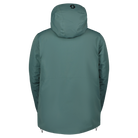 SCOTT SCO Jacket M's Ultimate Dryo Skijacken SCOTT