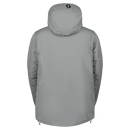 SCOTT SCO Jacket M's Ultimate Dryo Skijacken SCOTT