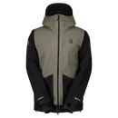 SCOTT SCO Jacket M's Vertic GTX 2L PL Skijacken SCOTT 7657 M