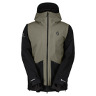 SCOTT SCO Jacket M's Vertic GTX 2L PL Skijacken SCOTT 7657 M