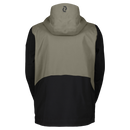 SCOTT SCO Jacket M's Vertic GTX 2L PL Skijacken SCOTT