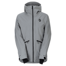 SCOTT SCO Jacket M's Vertic GTX 2L PL