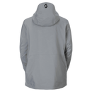 SCOTT SCO Jacket M's Vertic GTX 2L PL