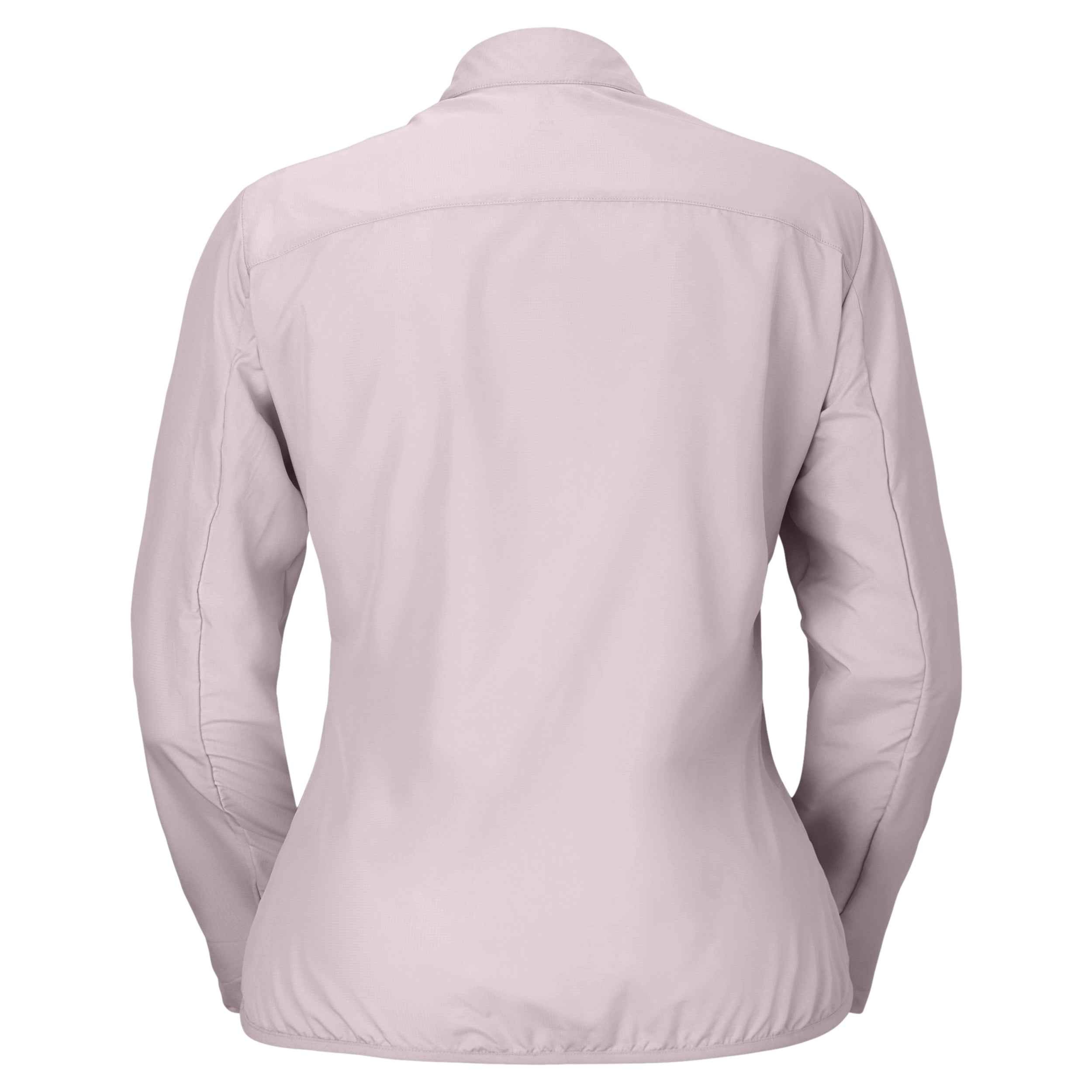 SCOTT SCO Jacket W's Endurance WB SCOTT