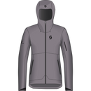 SCOTT SCO Jacket W's Explorair 3L