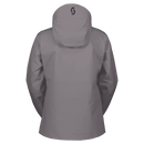 SCOTT SCO Jacket W's Explorair 3L