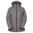 SCOTT SCO Jacket W's Explorair 3L