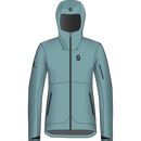 SCOTT SCO Jacket W's Explorair 3L Skijacken SCOTT 8138 S