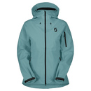 SCOTT SCO Jacket W's Explorair 3L Skijacken SCOTT