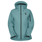 SCOTT SCO Jacket W's Explorair 3L Skijacken SCOTT