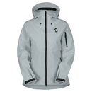 SCOTT SCO Jacket W's Explorair 3L