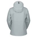 SCOTT SCO Jacket W's Explorair 3L